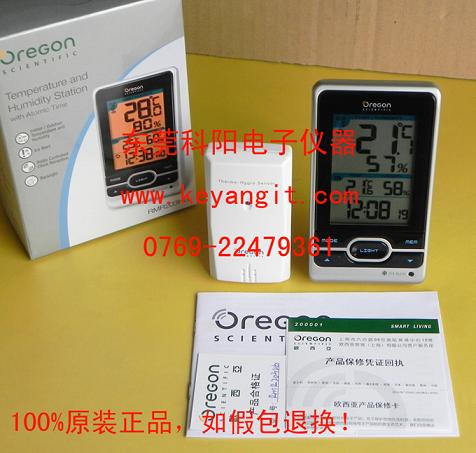 ()OREGON؝Ӌ|RMR203HG؝Ӌ|؝Ӌ