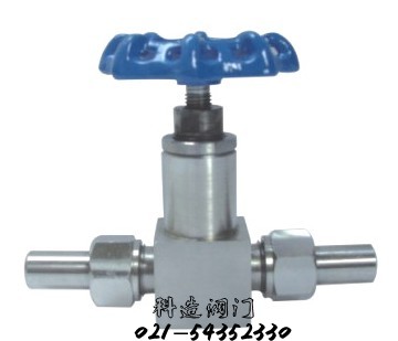 ݼyyJ23W
