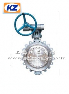 815W830W˵y