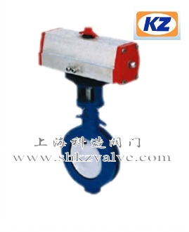 WBPXD672XӆƫČAʽy