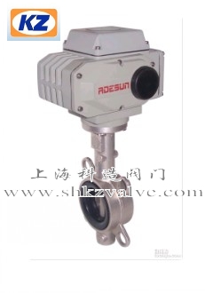 늄ӵyȫP D971X
