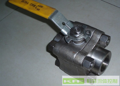 Q11F䓃ݼyy䓽zyyT