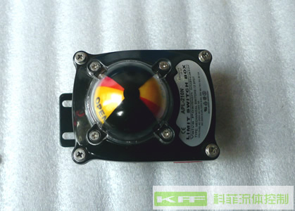 APL210/310NyTλ_P