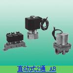 SCS-00-125B-75SCS-FACKDһ