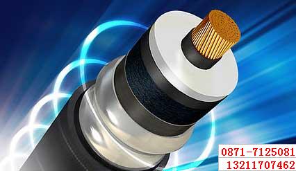 ߉|ZR-YJV-6KV3*70|