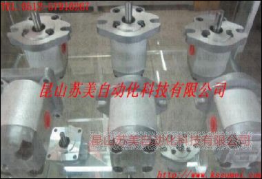 _HYDROMAXX݆HGP-1AX݆HGP-2AX݆áHGP-3A