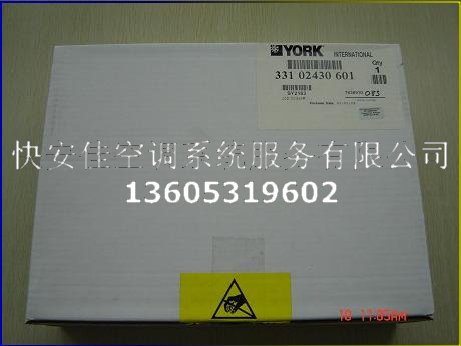 s331-02430-001YSYTYKYR