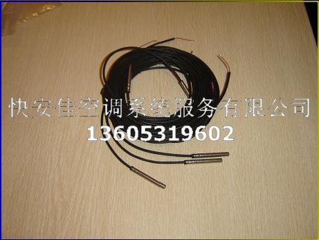 carelNTC030/NTC060Wض̽^