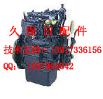 TCM--FbdC-ñlәC-lәC