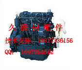 ϰl늙C-ñlәC--S-w-ͱ-