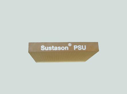 MPSU