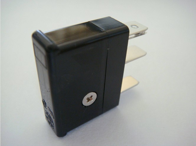 FANUClǿ/A60L-0001-0101/P450H/5AUz
