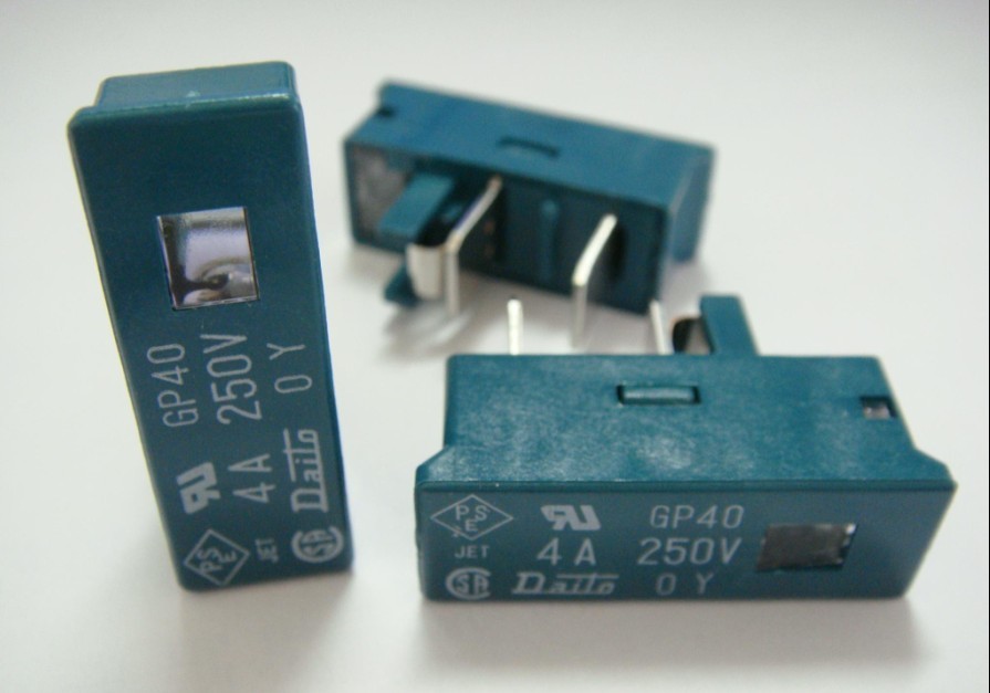 DAITOUzGP150/DAITOUzGPH-2S