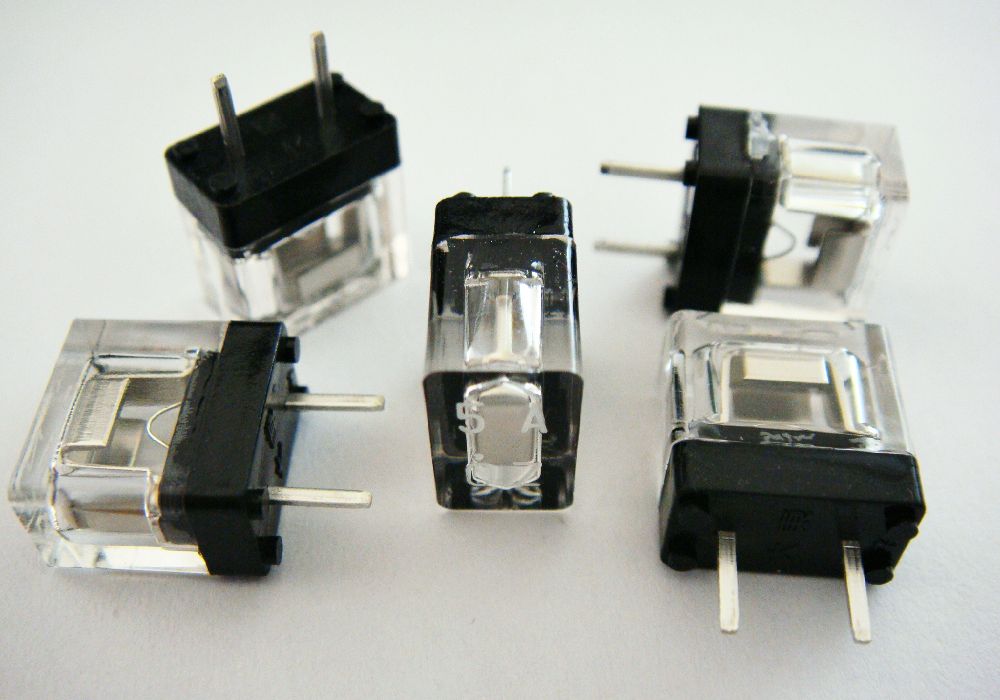 lǿFANUCUzA60L-0001-0175/5A