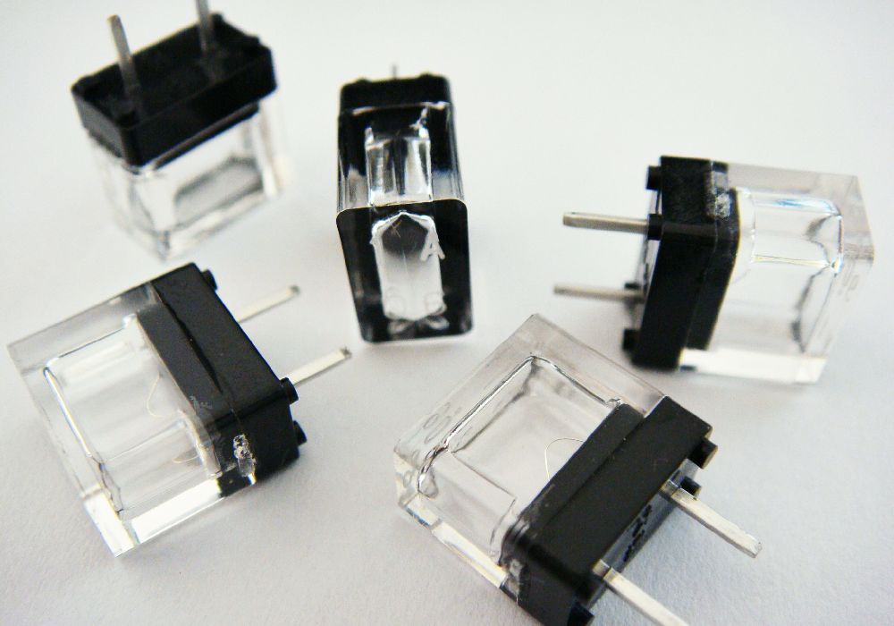 lǿFANUCUzA60L-0001-0175/HM10/1.0A