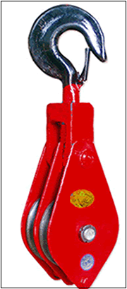 Ʒ] ػ܇rSҽ÷P|ݸ