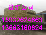 ؎rްr\ˮrްr