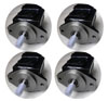 PARKERɿ˱A060 PV6 P200 P6W TB T67CB T7ED