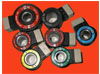 ATOS˹ȦSP-C0U-24DC/80 SP-COI-230/50/60