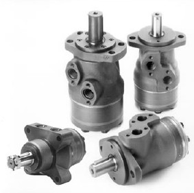 ˹(danfoss)R_ OMP250 151-0616 