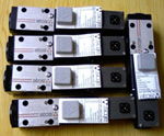 ATOSŷyDLHZO-T-040-L71 DLHZO-T-040-L73