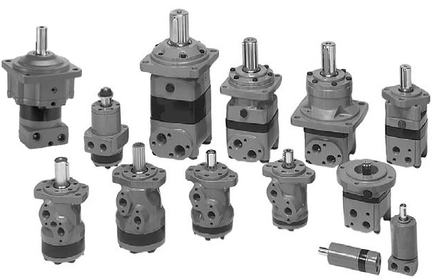 SAUER-DANFOSS[R_|DANFOSSR_|˹[R_ȬF؛