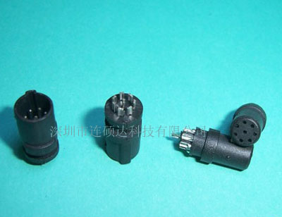 MINI DINP4P5P6P7P8PR^4P5P6P7P8P