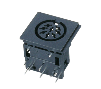 S,DIN JACK,DINĸ^,DB^,9.5TV^,DC^