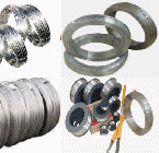 Mںl,9MV-Nl,Mںz,l,z
