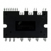 FSBB15CH60ͯȫԭbSPMģK