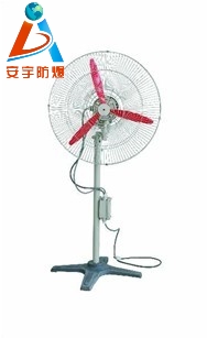 L18000m3/h BTS-750ؓu^ 750W
