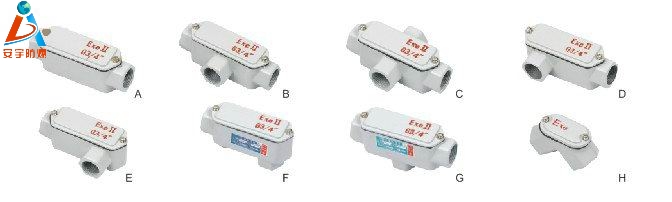 BHC-G1BֱͨͨBHC-G1/2ͨ