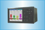 xӛ䛃xSWP-MSR100ʟoӛ䛃x