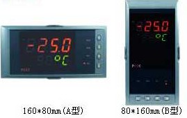 NHR-1100C-27/0/X/P-A@x睙