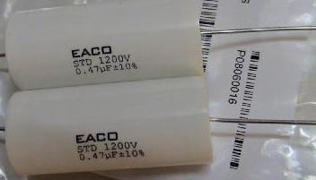 EACOC