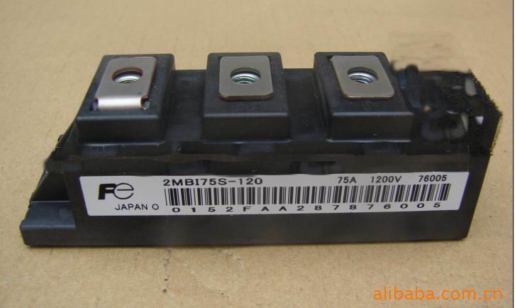 IGBT:2MBI200PB1402MBI400U2B-0602MBI600