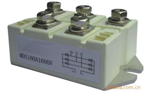 ɿع裺MDQ150A1600VMDS75A1600VMDS100A1600