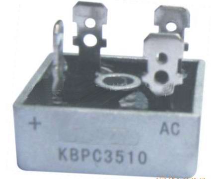 SKBPC3516SKBPC2510QL3510SQL5010