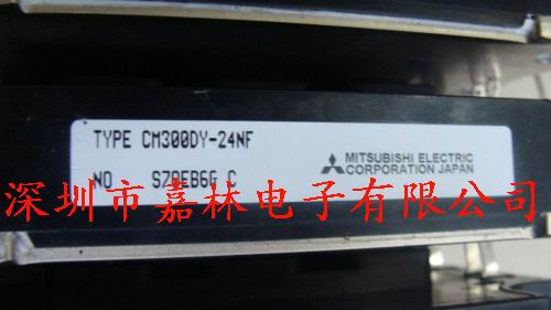 ڏVݖ|ݸݷɽIGBTģKCM300DY-24NF