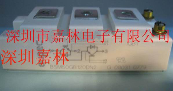 ӢwģKչNBSM50GB120DN2