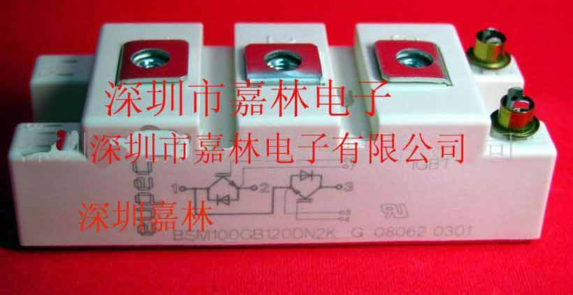BSM100GB120DN2KӢwģKչN