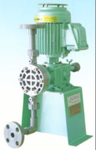 NIKKISOӋ AHC72-PCT-FN