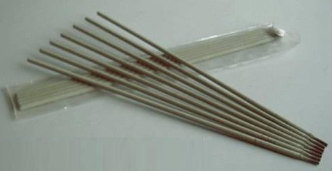 400fܺl(Magna)
