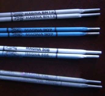 fܺl303(Magna)
