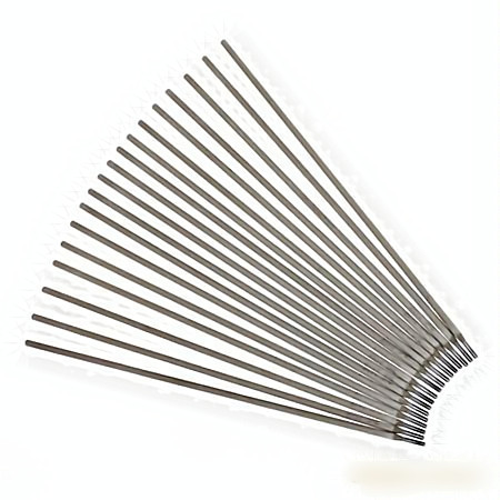 D317ģ߶Ѻl/D317ģߺl