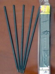 Z508TFl/TFl