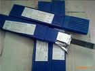Z208TFl TFl