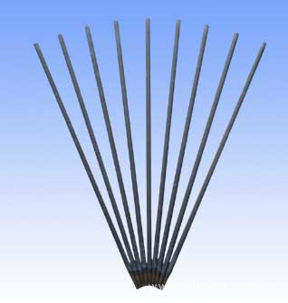 Z122FeTFl TFl