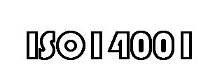 ꖽISO14001ISO14001خISO14001JC