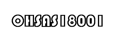 ɽ혵ɽꖽԴݹ̽TخOHSAS18001JC